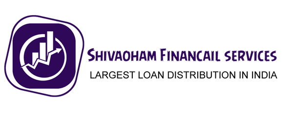 Shivaoham Finance